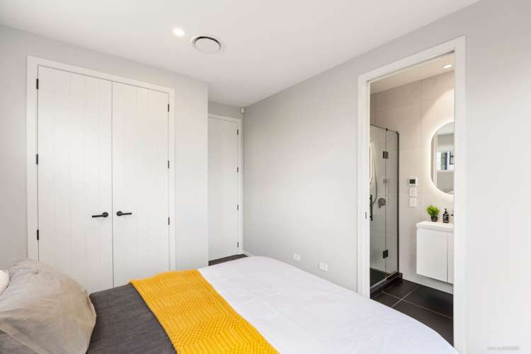 20A Scott Road Hobsonville_12