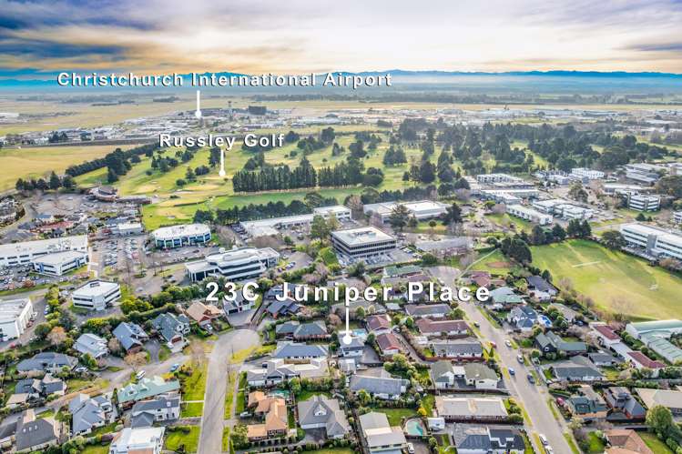 23c Juniper Place Burnside_24