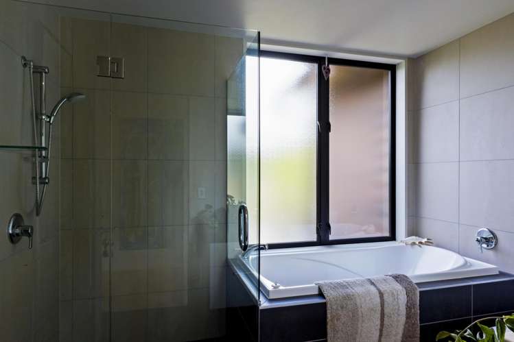 20 Rannoch Drive Jacks Point_16