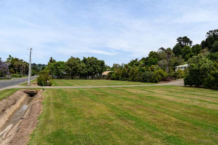 Lot 1/70 Riverside Road_5