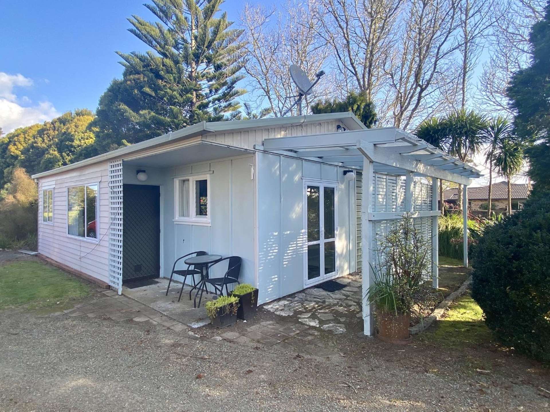 25 South Road Waipu_0