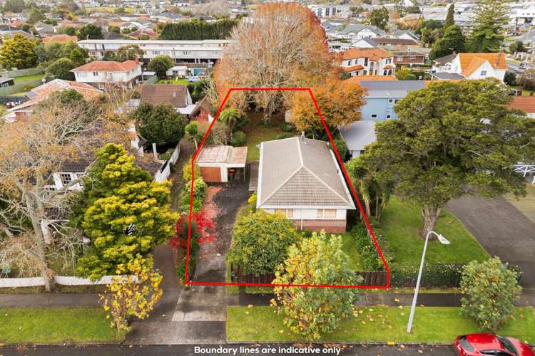 20 Weston Avenue Papatoetoe_18