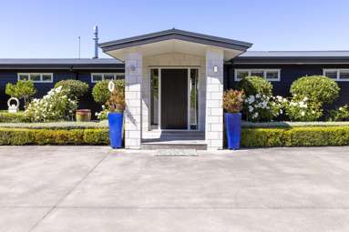 35 Blue Ridge Drive_1