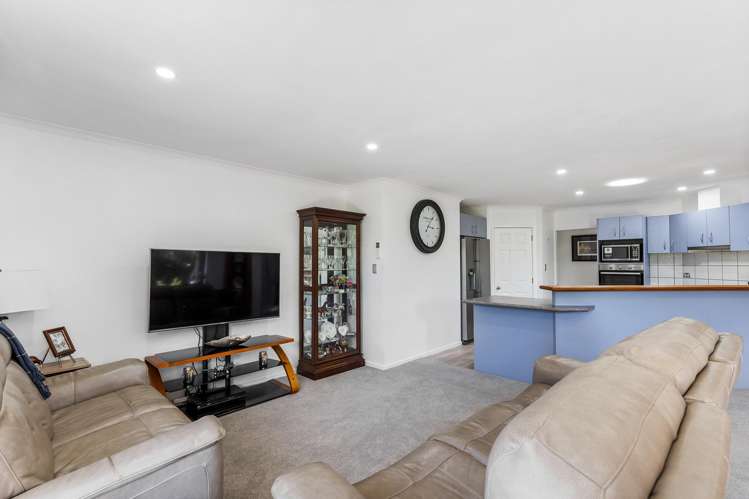 49 Sunny Crescent Huapai_17