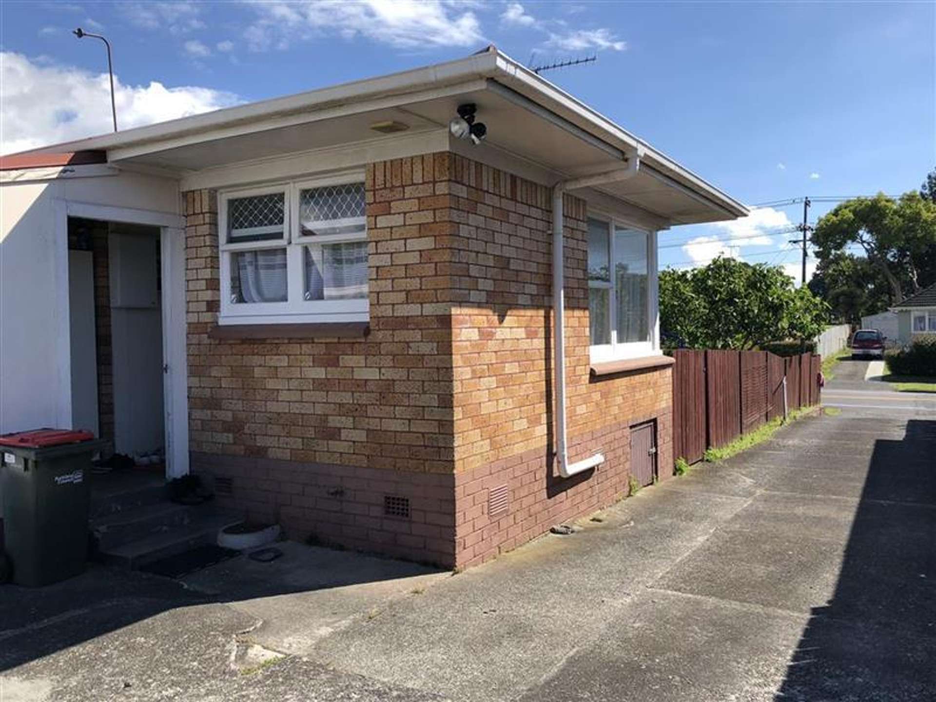 58 Friedlanders Road Manurewa_0