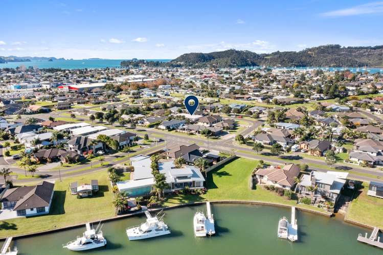 7 Ringwood Place Whitianga_27