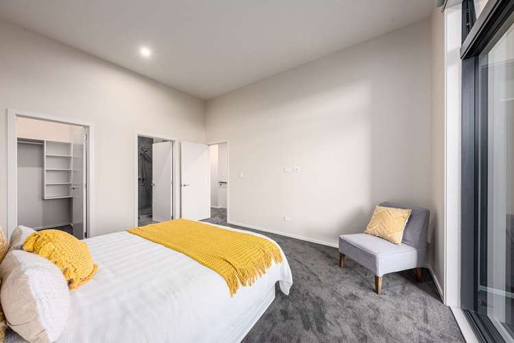 3 Streamside Terrace Kaiapoi_12