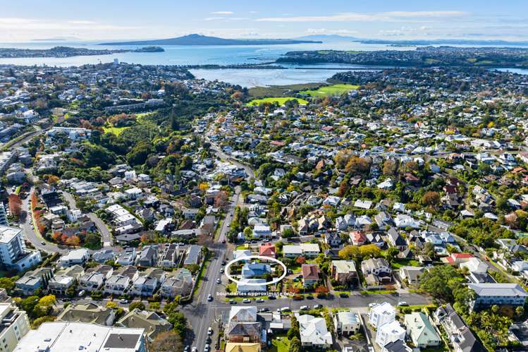 25 Middleton Road Remuera_5