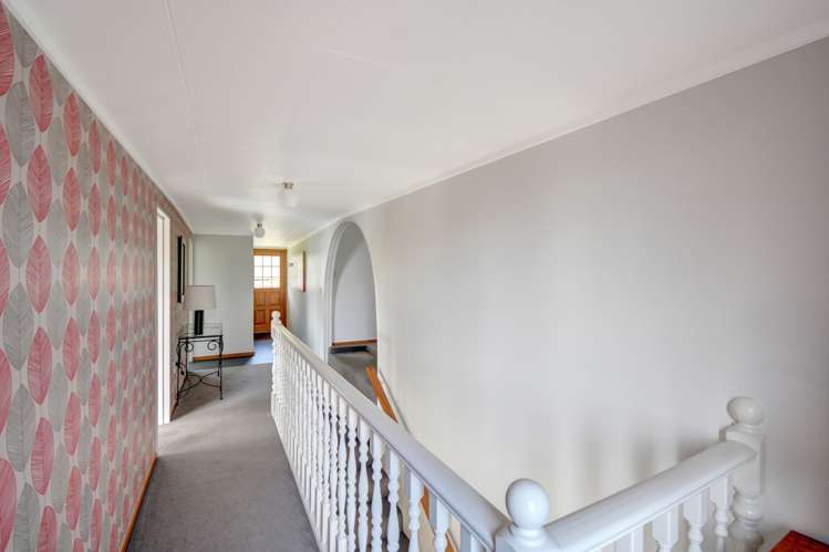 28 Coolock Crescent Waverley_8