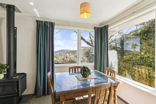 110 Pembroke Road Northland_3