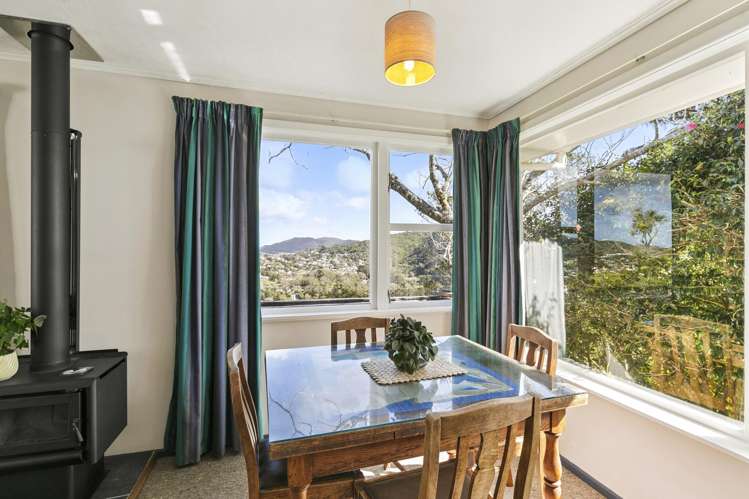 110 Pembroke Road Northland_3