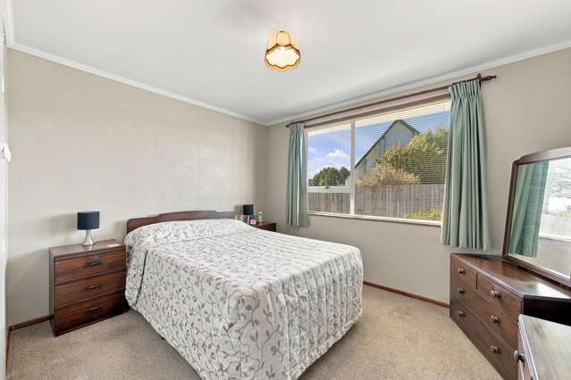 72A Breens Road Bishopdale_4