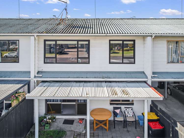 41E Tawa Street Mount Maunganui_7