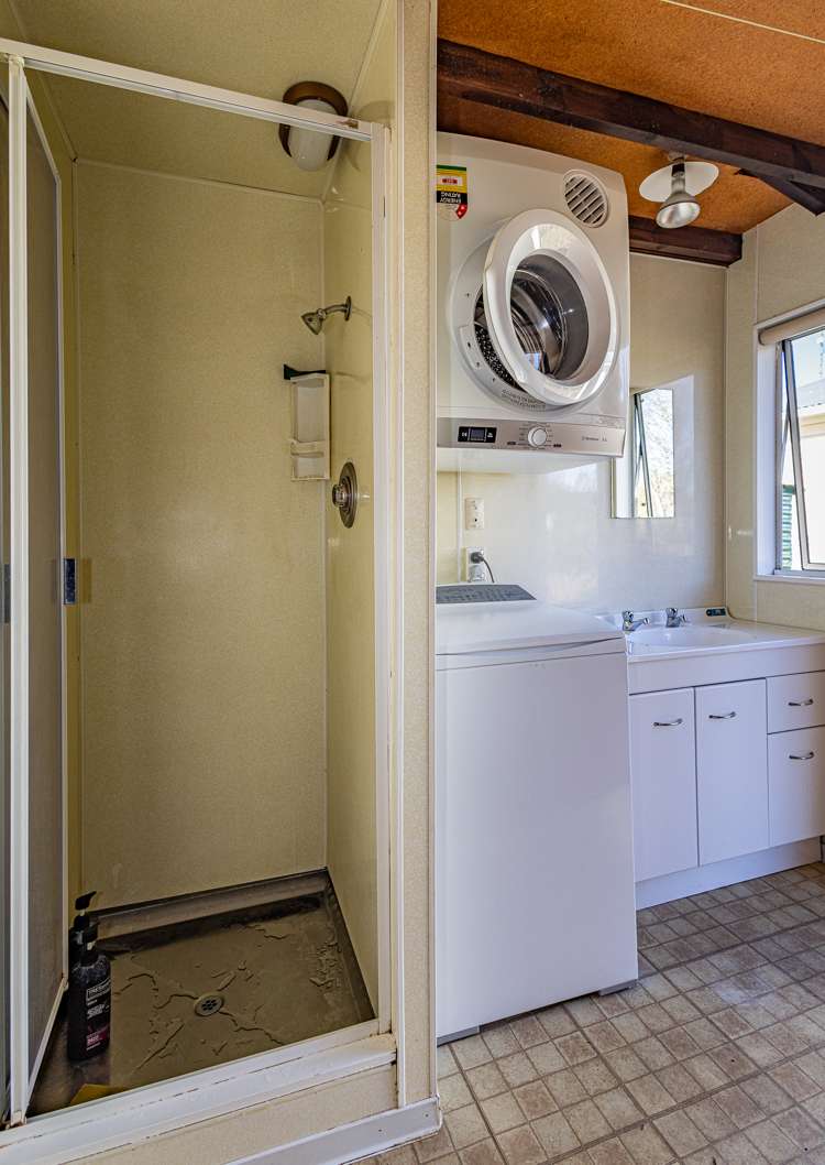 20 Poro Street Owhango_17