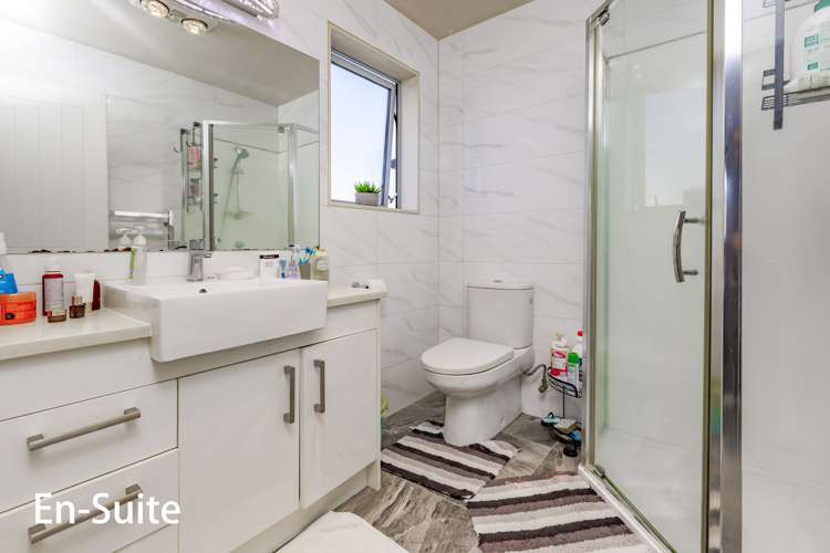 3 Veneta Close Flat Bush_18