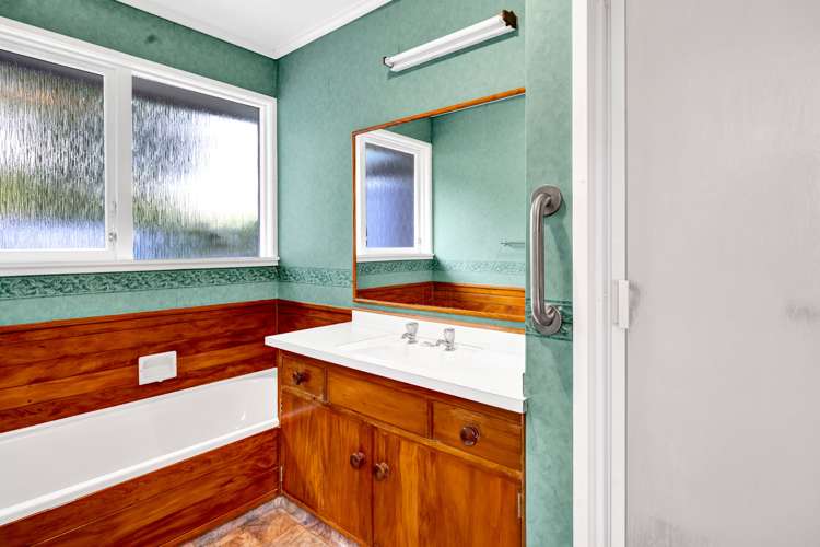 11a Tawa Street Inglewood_19