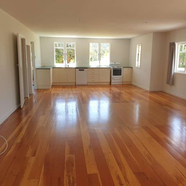 Address withheld Kaukapakapa_3