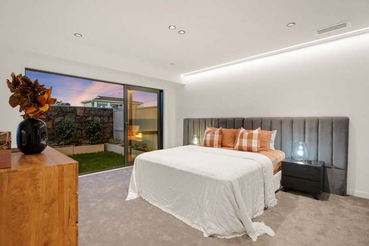 282 Point Chevalier Road Pt Chevalier_14