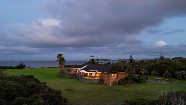 561 Henderson Bay Road Pukenui_20
