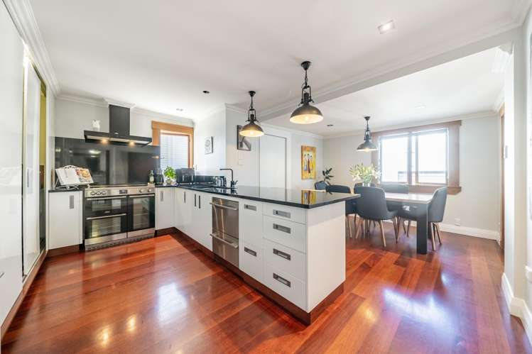 9 Military Road Boulcott_9