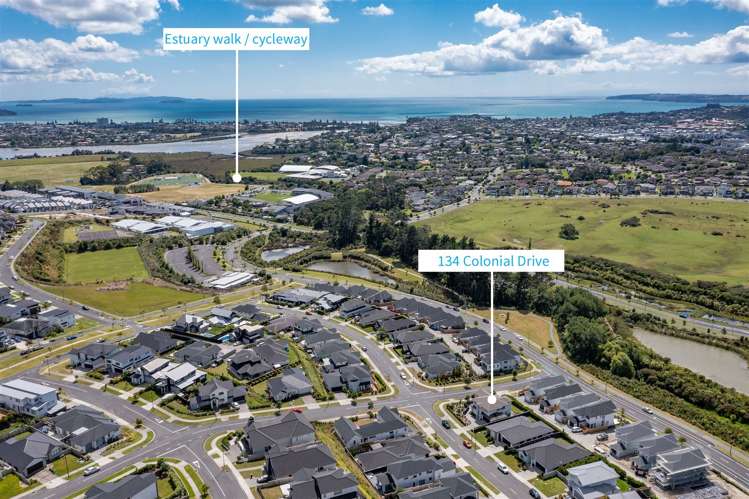 134 Colonial Drive Silverdale_21