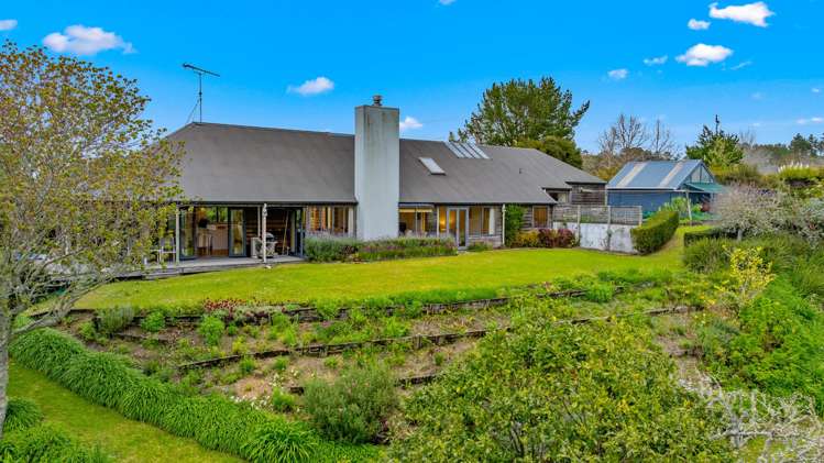 71 Messenger Road Stillwater_18