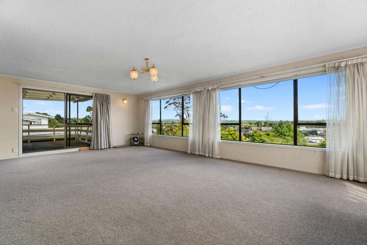 7 Dudley Avenue Huntly_3