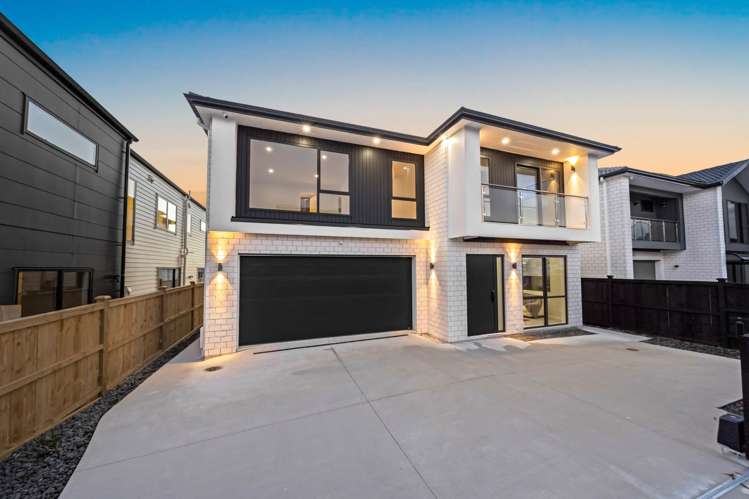 13 Mill Hill Close_1