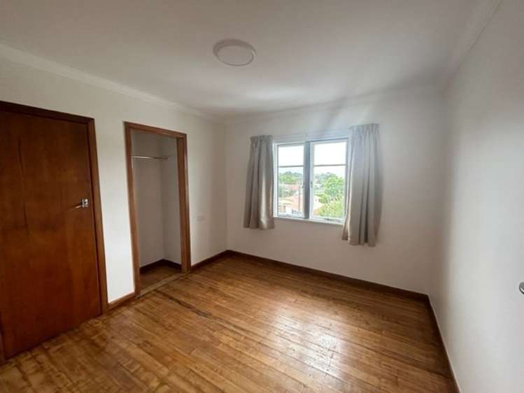 12a Puriri Street 11601_11