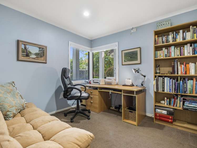 7 Piha Close Papamoa_15