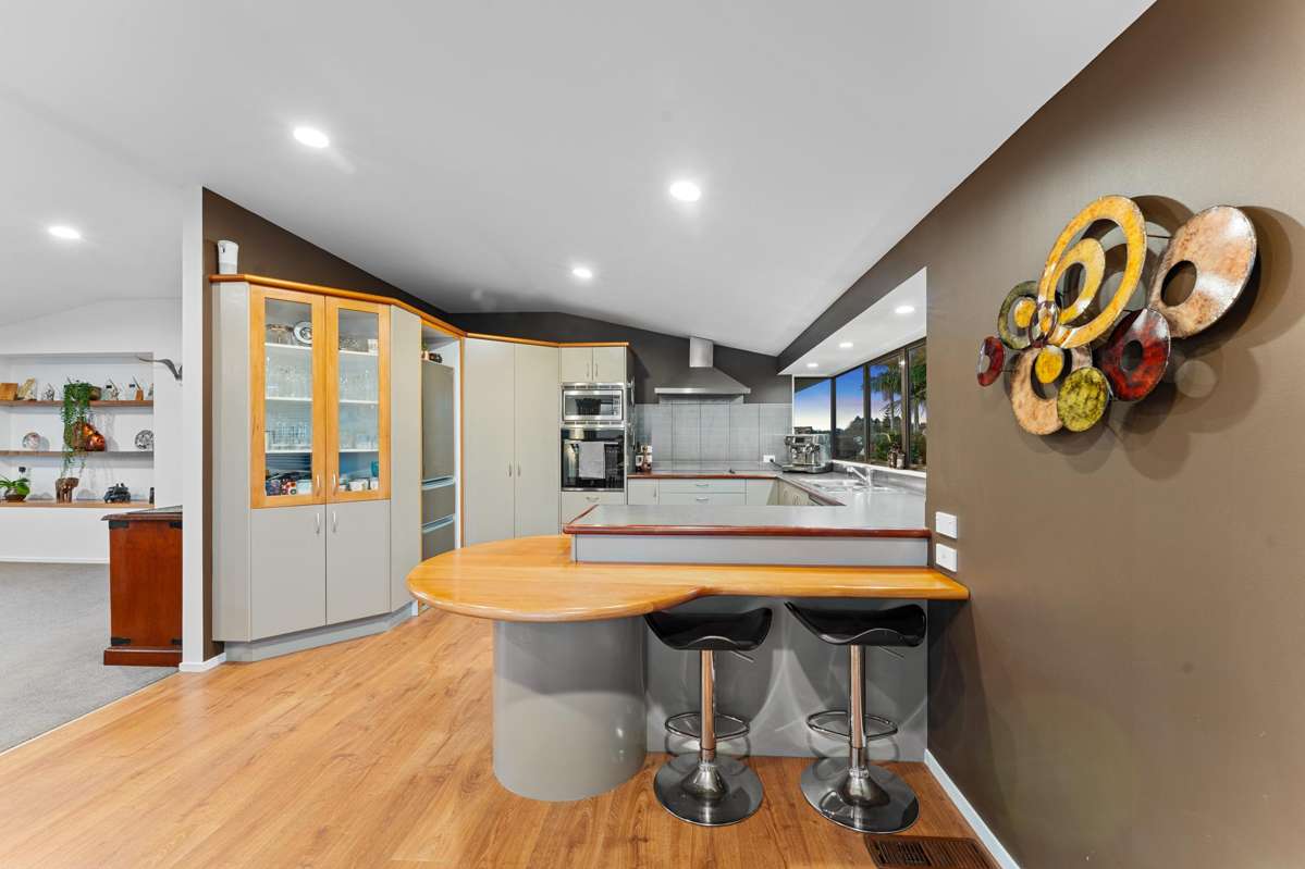 10 Elana Court_2