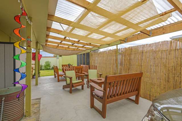 34 Koputara Road Himatangi Beach_3