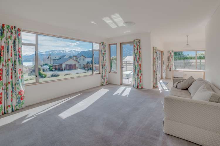 6 Baker Grove Wanaka_5