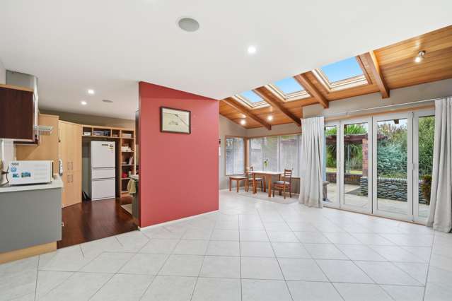 139 Loburn Whiterock Road Loburn_1