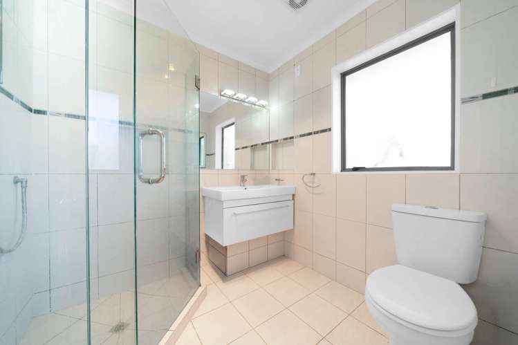 180 Settlement Road Papakura_12