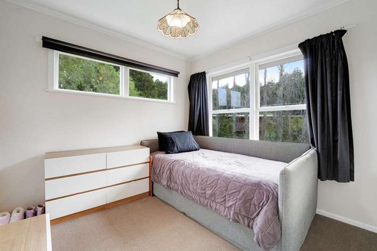 26 Walpole Avenue Hillpark_9