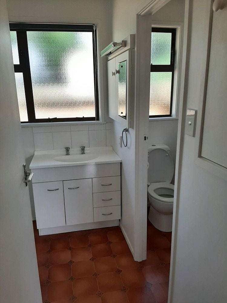 Address withheld Kerikeri_6