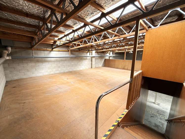 Unit 3/41 Lansford Crescent Avondale_7