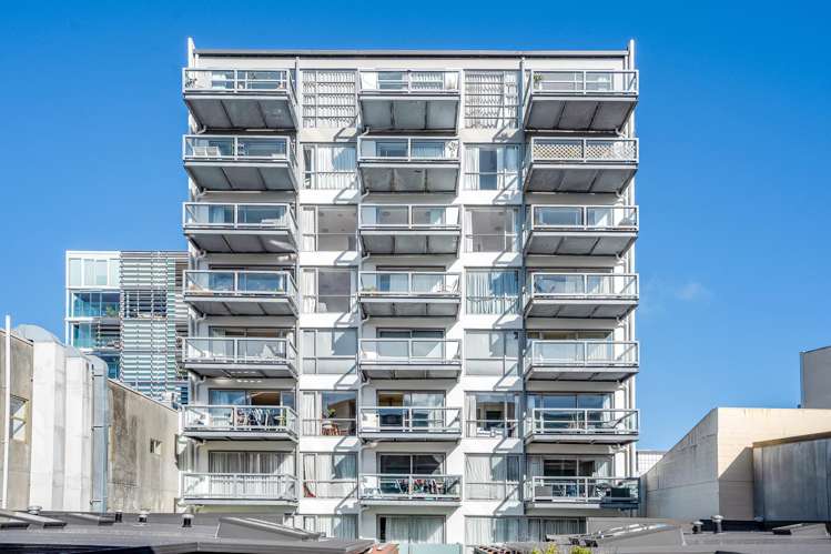 23/35 Jessie St Te Aro_2