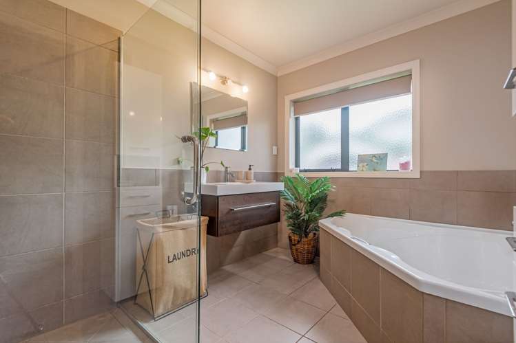 16 Kauri Place Pahiatua_8