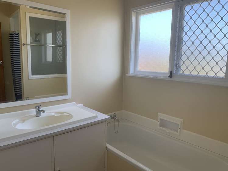 119a Greerton Road Gate Pa_9