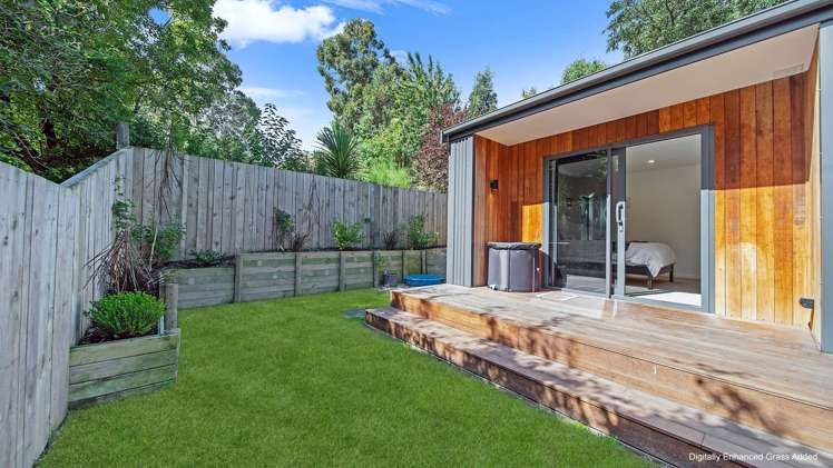 1a Goodwin Street Waihola_30