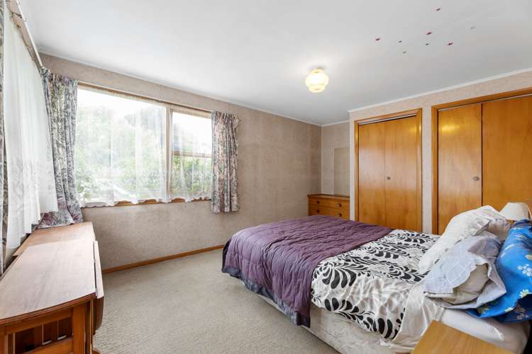 135 Budge Street Riversdale_8