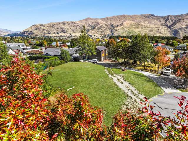 7 Greenwood Lane Wanaka_3