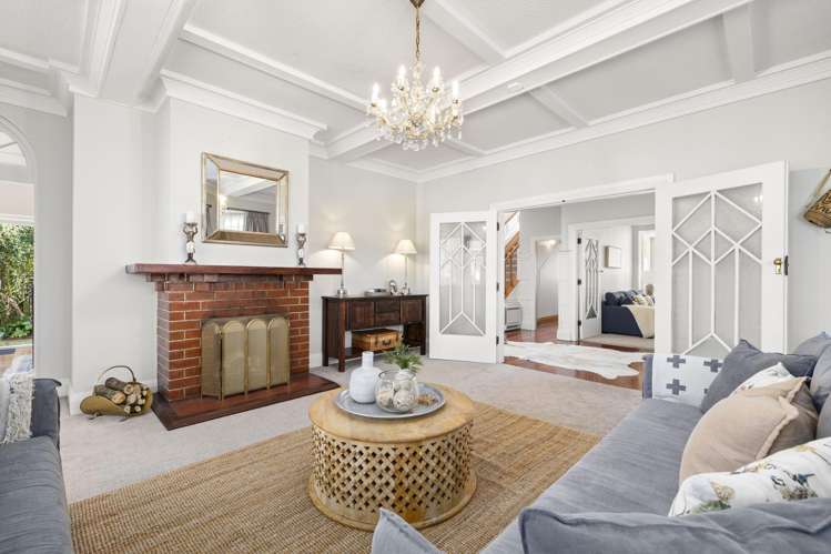 3 Cooper Street Lansdowne_5
