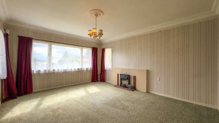 11 Prospect Street Putaruru_9