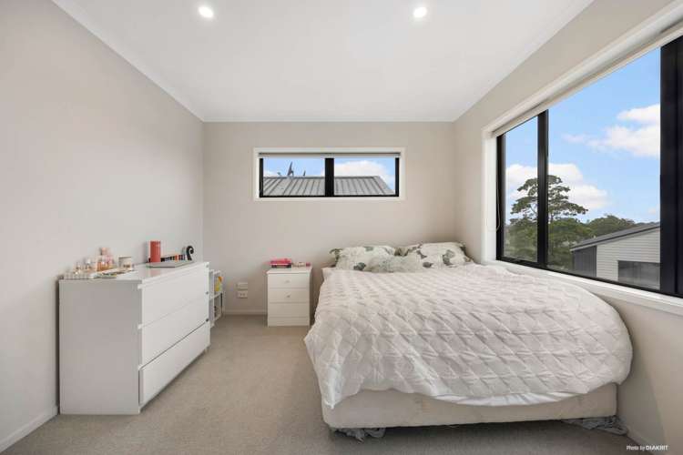 17B Melling Street Glen Innes_19