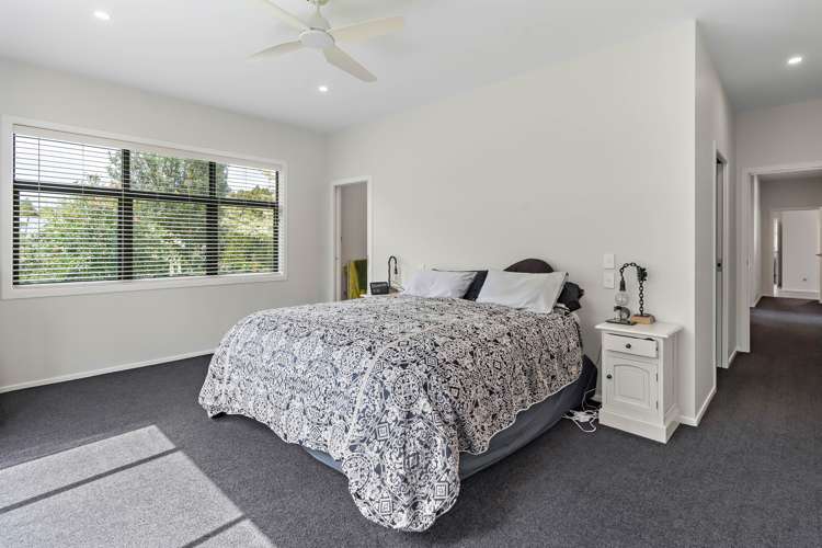 344 Hughes Line Carterton_18