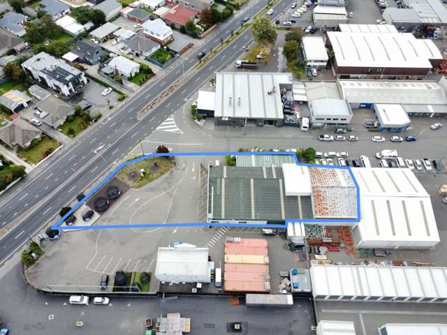347 Blenheim Road Upper Riccarton_2