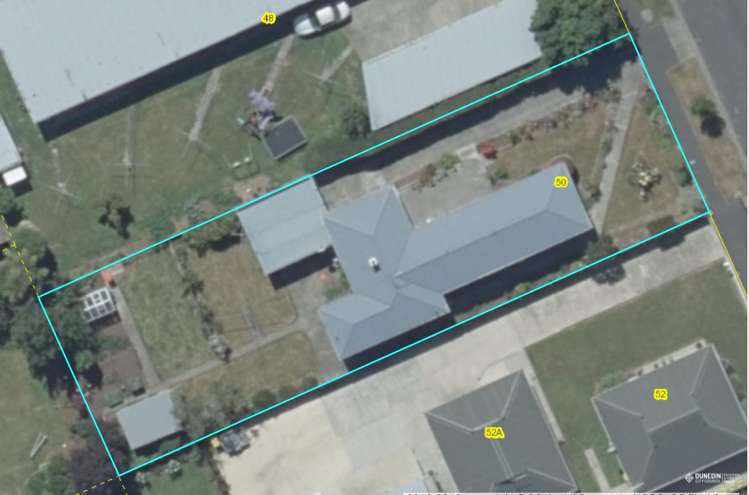 50 King Street Mosgiel_19